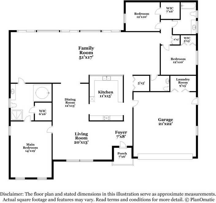 579 Azure Ave - Photo 2 of 16