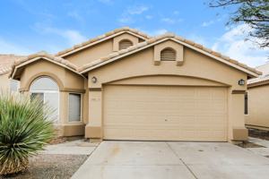 featured image of 20015 N 22nd Pl