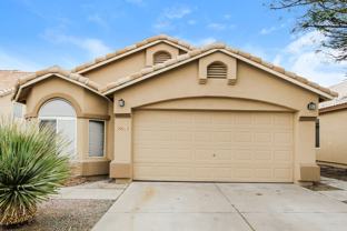 20015 N 22nd Pl - Photo 1 of 1