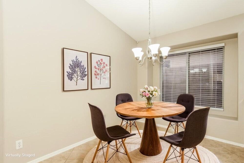 20015 N 22nd Pl - Photo 7 of 19