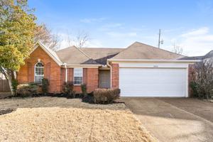 featured image of 1026 Coolidge Cv