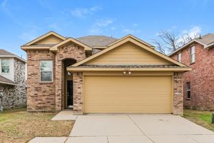 1307 Luna Linda Dr - Photo 1 of 1