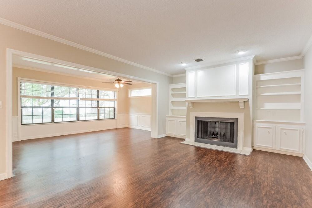 1546 Lake Marion Dr - Photo 4 of 16