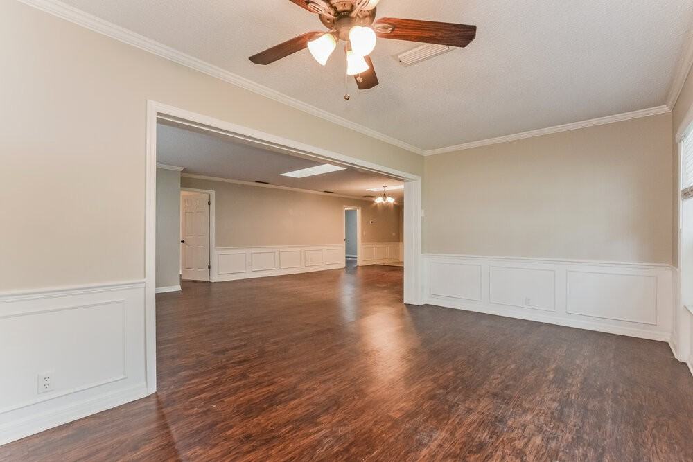 1546 Lake Marion Dr - Photo 5 of 16