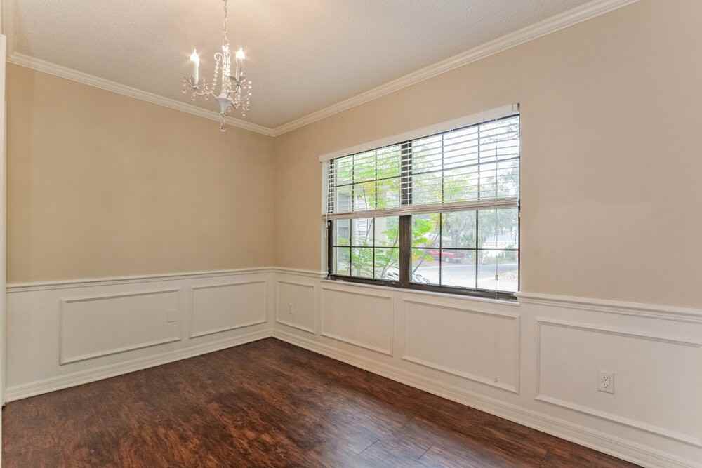 1546 Lake Marion Dr - Photo 6 of 16