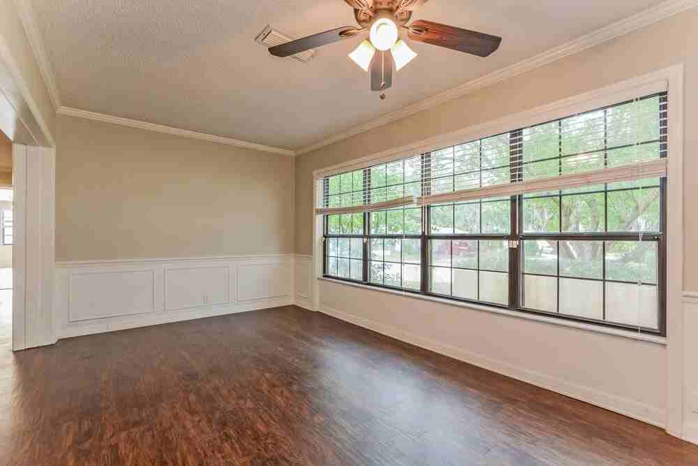 1546 Lake Marion Dr - Photo 7 of 16