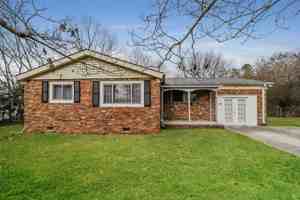 featured image of 6237 Continental Cir