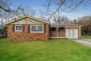 6237 Continental Cir - Photo 1 of 1