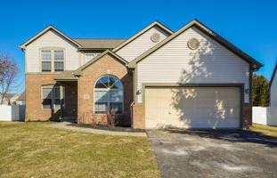 featured image of 925 Mahle Dr