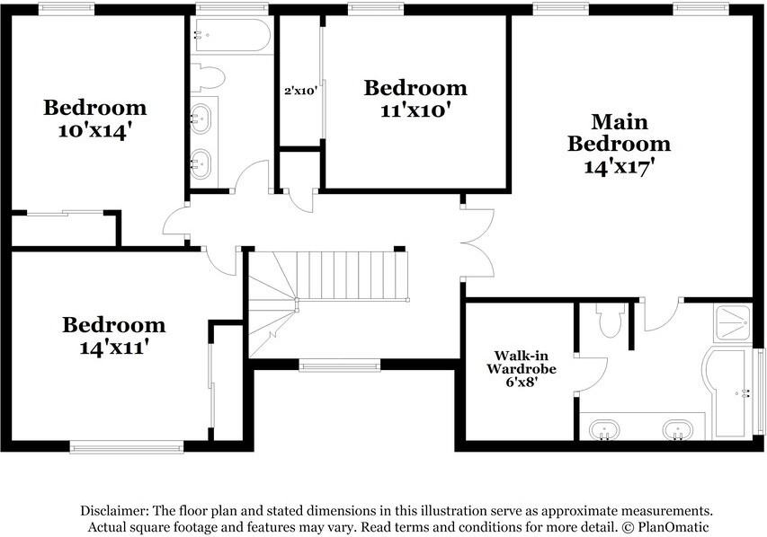 925 Mahle Dr - Photo 3 of 18