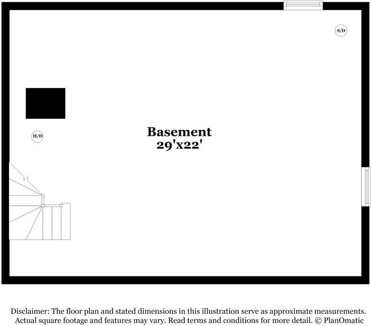 925 Mahle Dr - Photo 4 of 18