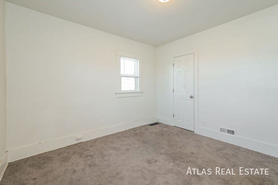 4424 W Alameda Ave - Photo 7 of 15