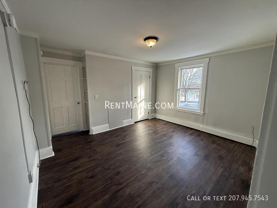 22 Birch St #1 - Photo 3 of 11