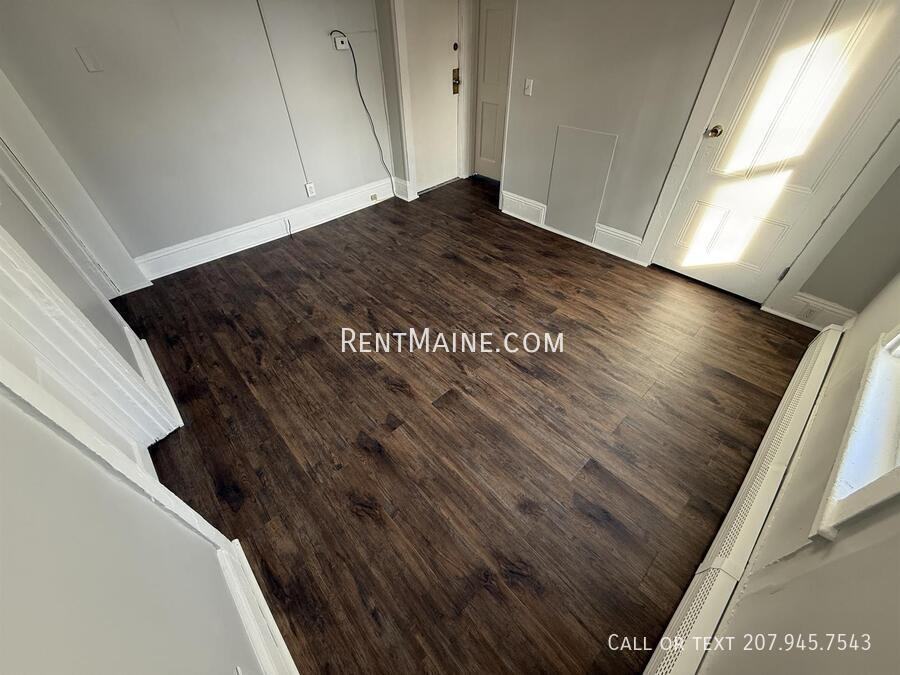 22 Birch St #1 - Photo 4 of 11