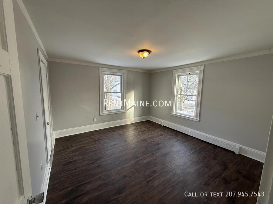 22 Birch St #1 - Photo 5 of 11