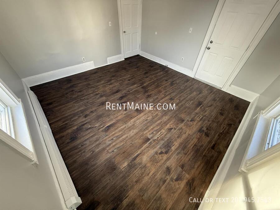 22 Birch St #1 - Photo 6 of 11