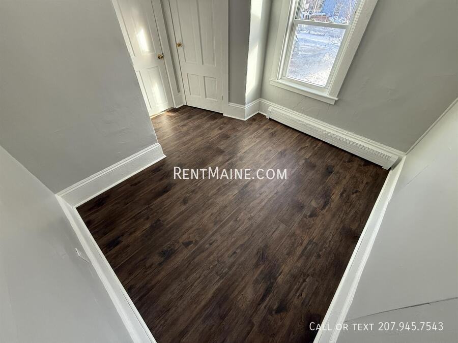 22 Birch St #1 - Photo 7 of 11