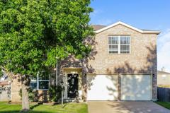 1820 Berkeley Dr - Photo 1 of 1