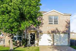 1820 Berkeley Dr - Photo 1 of 1