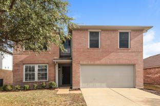 813 Post Oak Trl - Photo 1 of 1