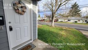 137 N Columbus Ave #137 - Photo 1 of 1