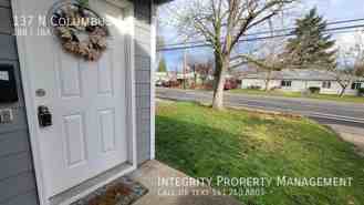 137 N Columbus Ave #137 - Photo 1 of 1