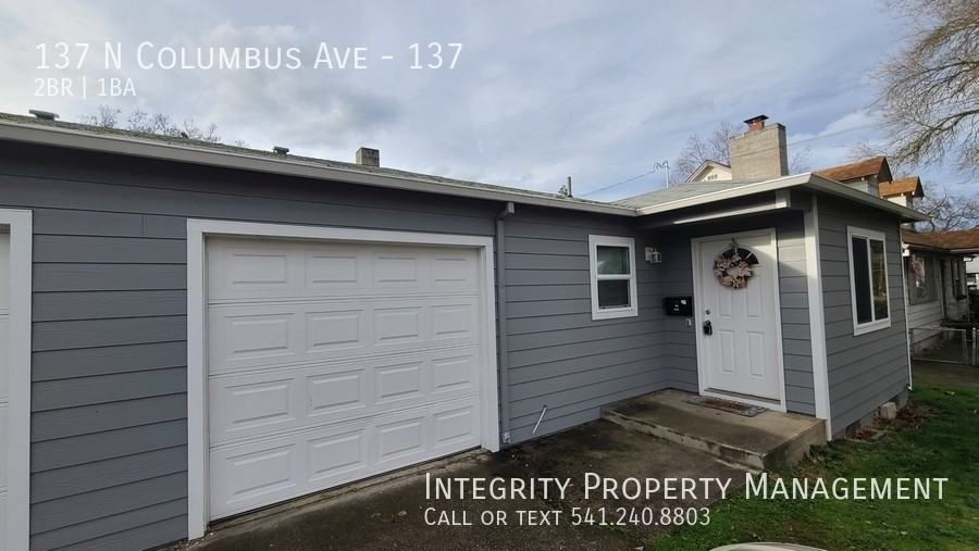 137 N Columbus Ave #137 - Photo 2 of 15