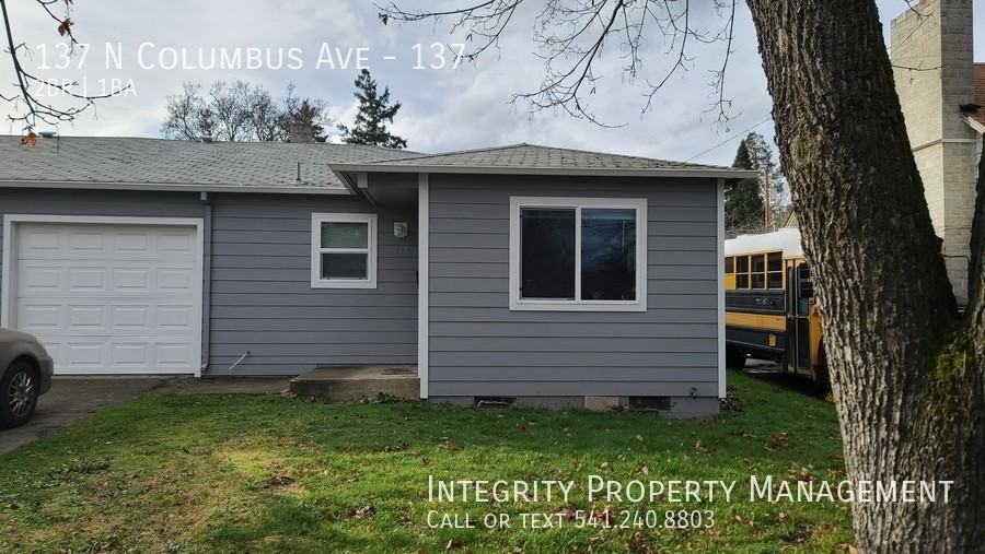 137 N Columbus Ave #137 - Photo 3 of 15