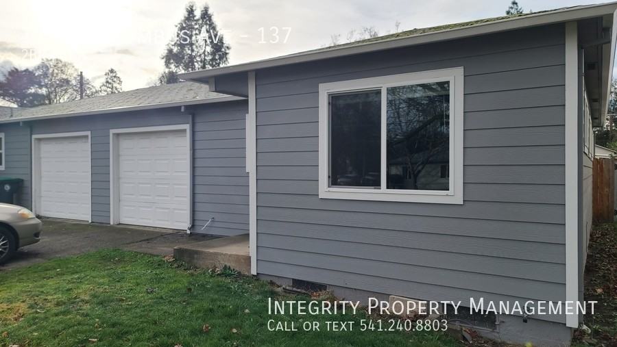 137 N Columbus Ave #137 - Photo 4 of 15