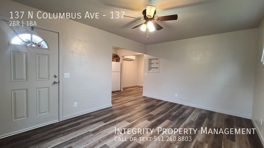 137 N Columbus Ave #137 - Photo 5 of 15