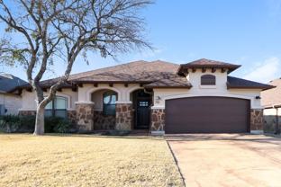 701 Algerita Dr - Photo 1 of 1