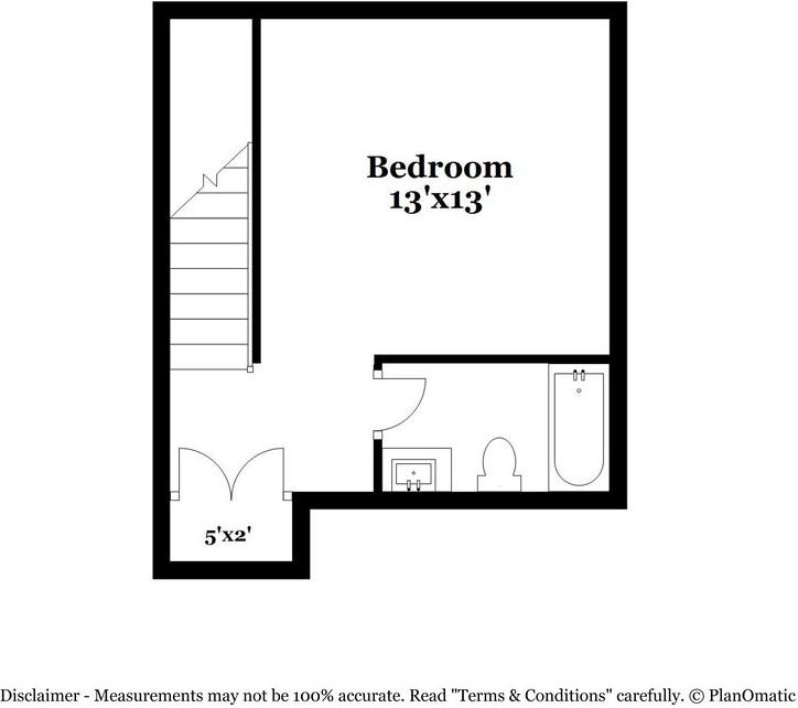 701 Algerita Dr - Photo 3 of 17