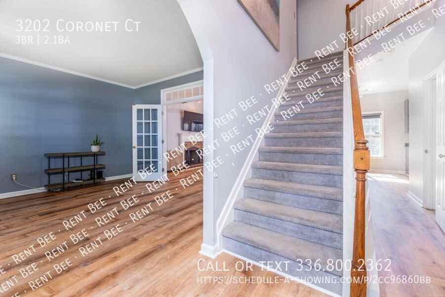 3202 Coronet Ct - Photo 5 of 39