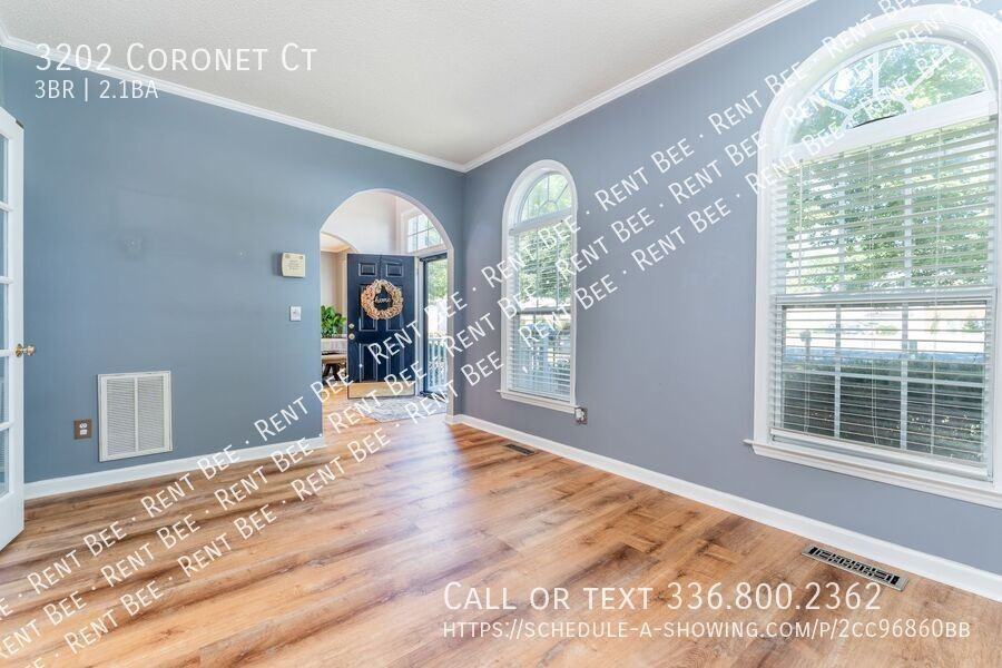 3202 Coronet Ct - Photo 6 of 39