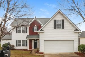 featured image of 418 Whitewater Way Nw