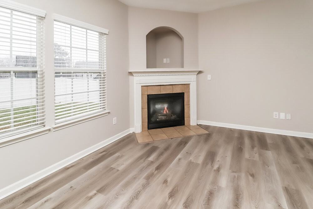 418 Whitewater Way Nw - Photo 4 of 22