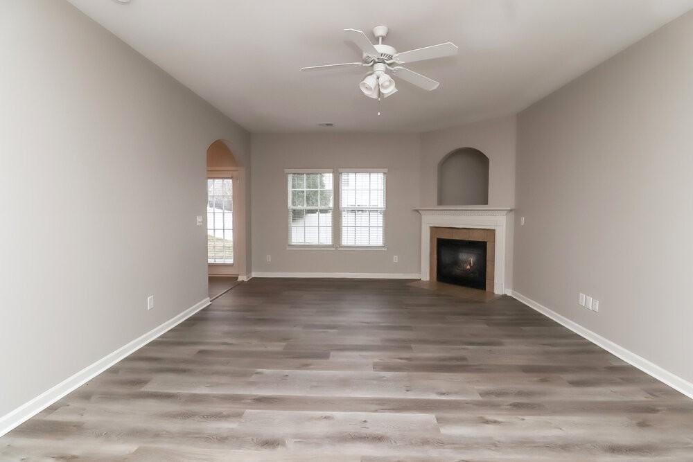 418 Whitewater Way Nw - Photo 6 of 22