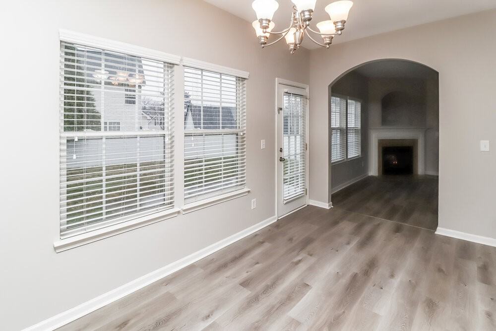 418 Whitewater Way Nw - Photo 7 of 22