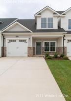 1911 Windhelm Dr - Photo 1 of 1