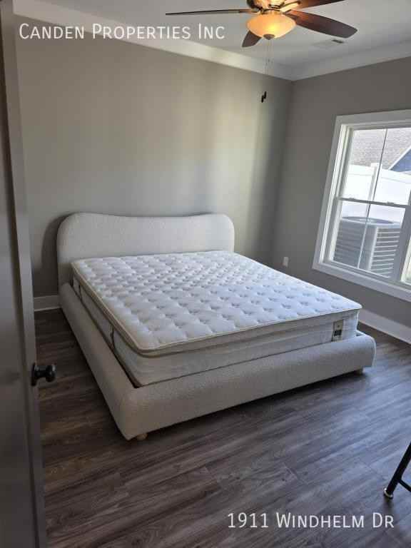 1911 Windhelm Dr - Photo 6 of 17