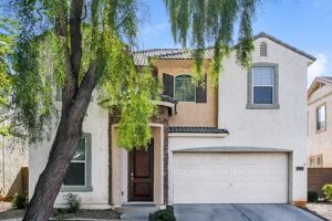 featured image of 4055 E Vest Ave