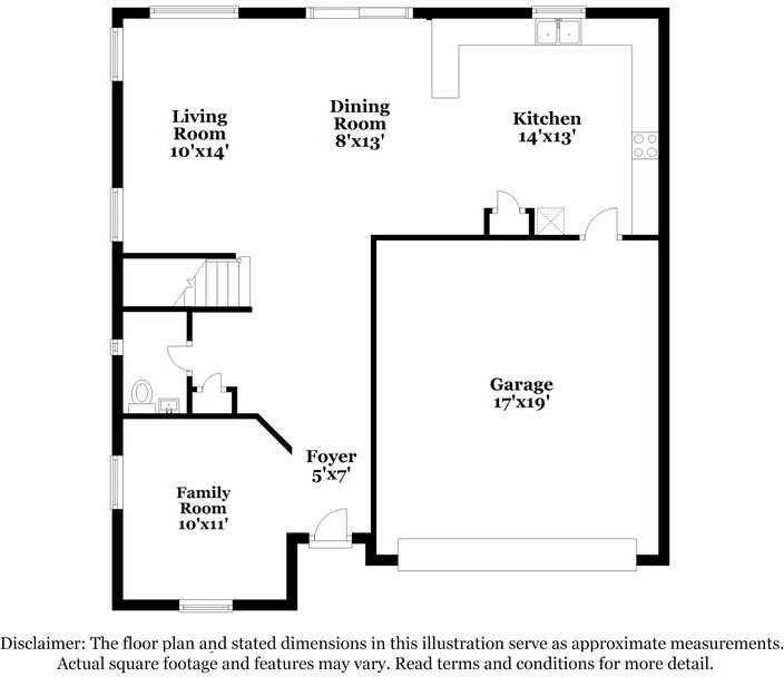 4055 E Vest Ave - Photo 2 of 20
