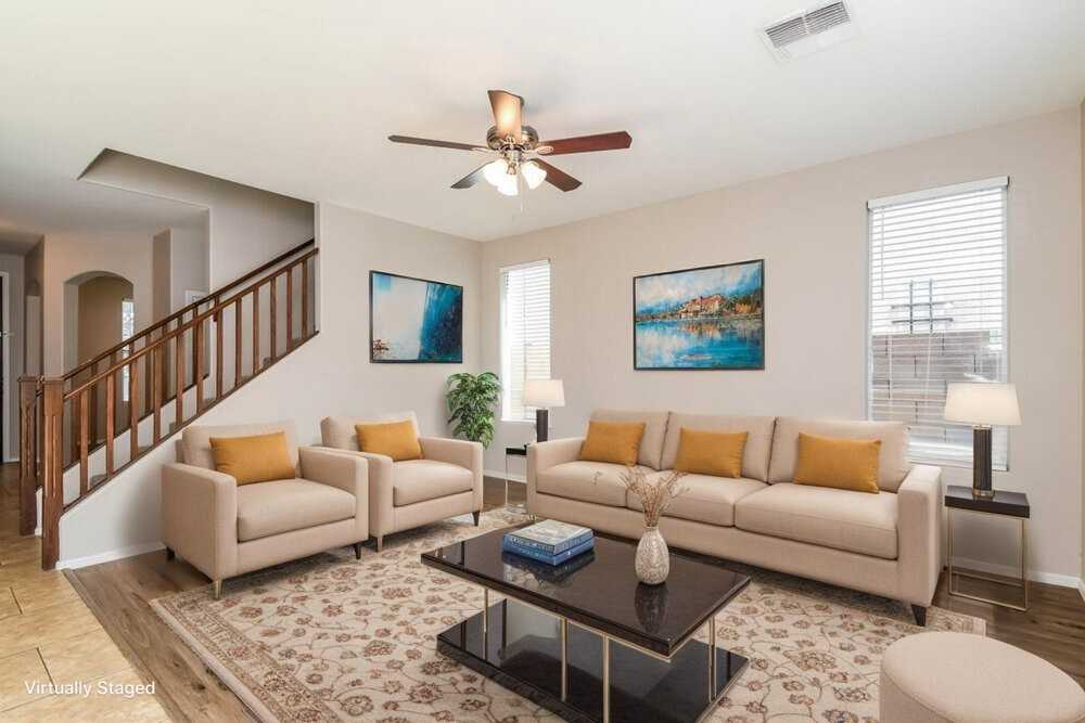 4055 E Vest Ave - Photo 4 of 20