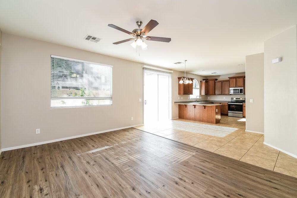 4055 E Vest Ave - Photo 7 of 20