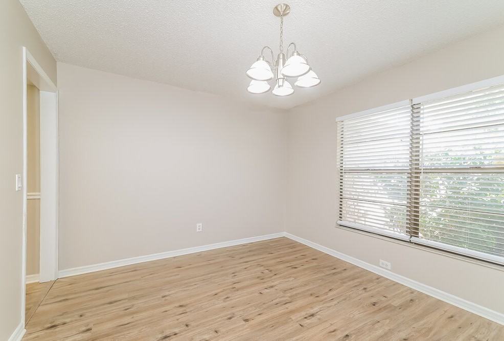 206 College Grove Cir Ne - Photo 5 of 16