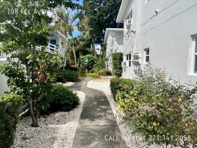 108 W Fee Ave #4 - Photo 2 of 8