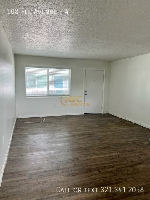 108 W Fee Ave #4 - Photo 4 of 8