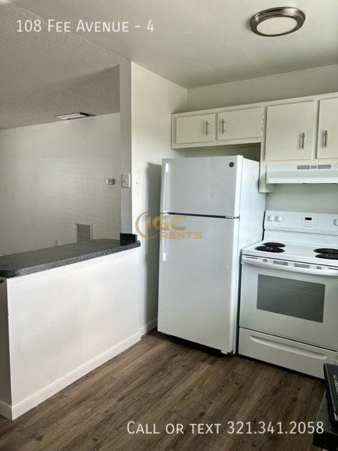 108 W Fee Ave #4 - Photo 6 of 8