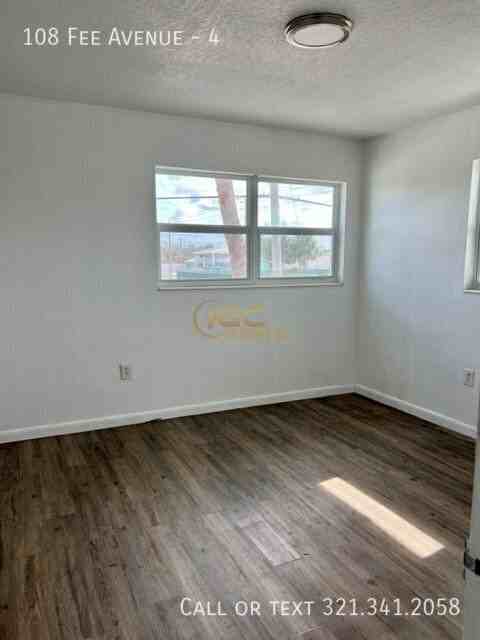 108 W Fee Ave #4 - Photo 7 of 8