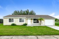 2396 Roxbury Cir - Photo 1 of 1